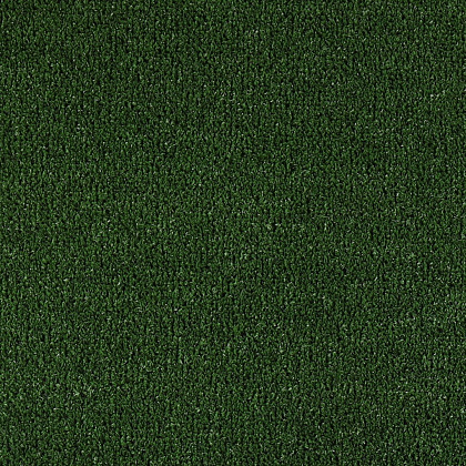 Бытовая трава 6 мм 2x26 м